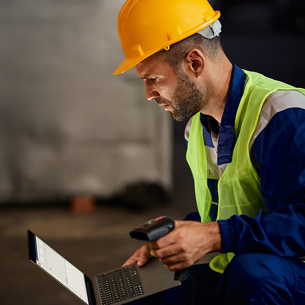 Virtual Tool Room Solutions