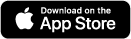 Dillon Supply in the  Apple App Store