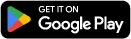 Dillon Supply in the  Google Play Store